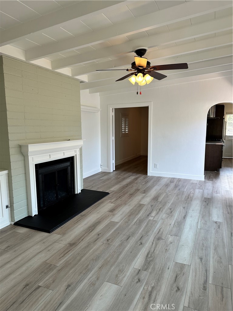 354 Agate Street