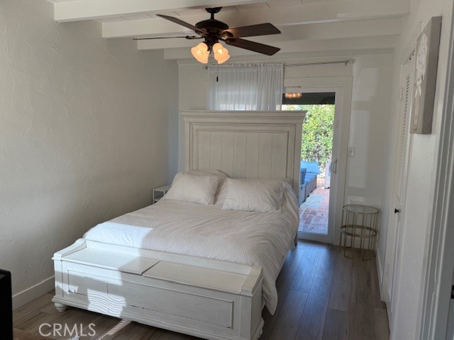 354 Agate Street