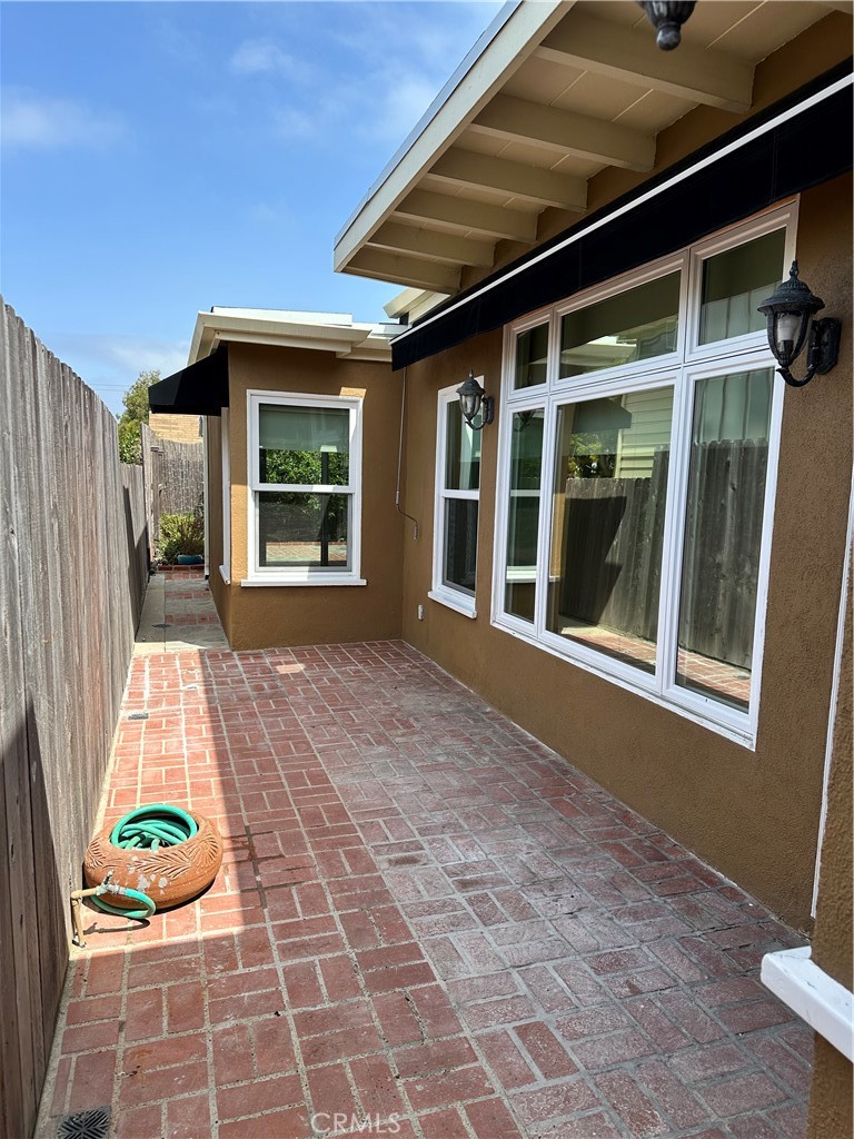 354 Agate Street