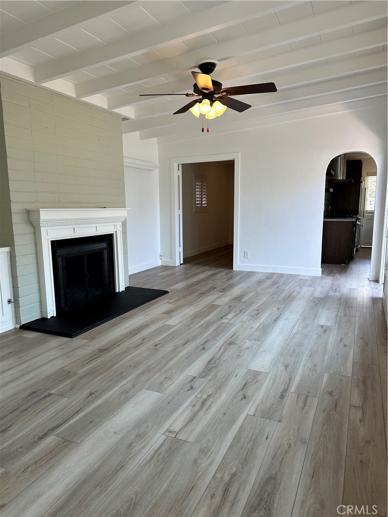 354 Agate Street