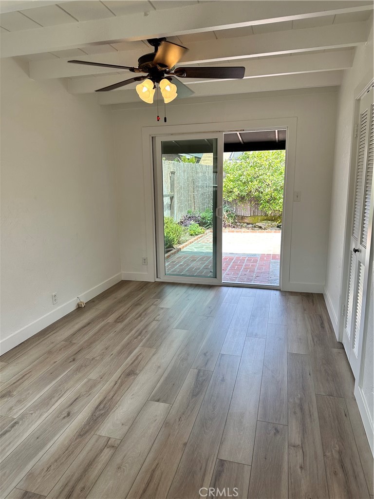 354 Agate Street