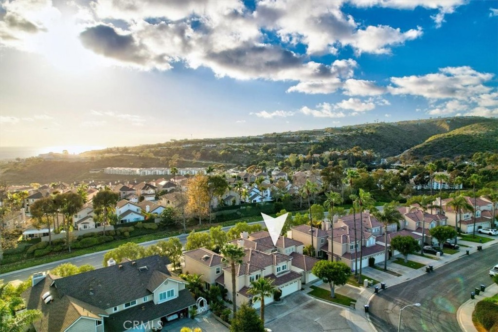 32471 Outrigger Way 5