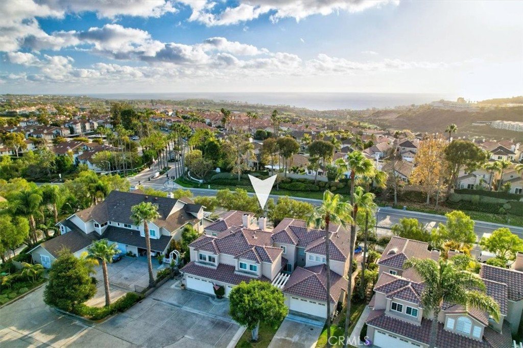 32471 Outrigger Way 5