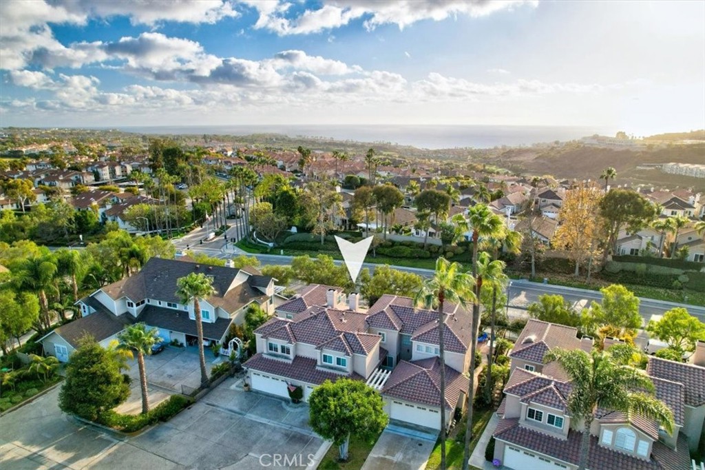 32471 Outrigger Way 5