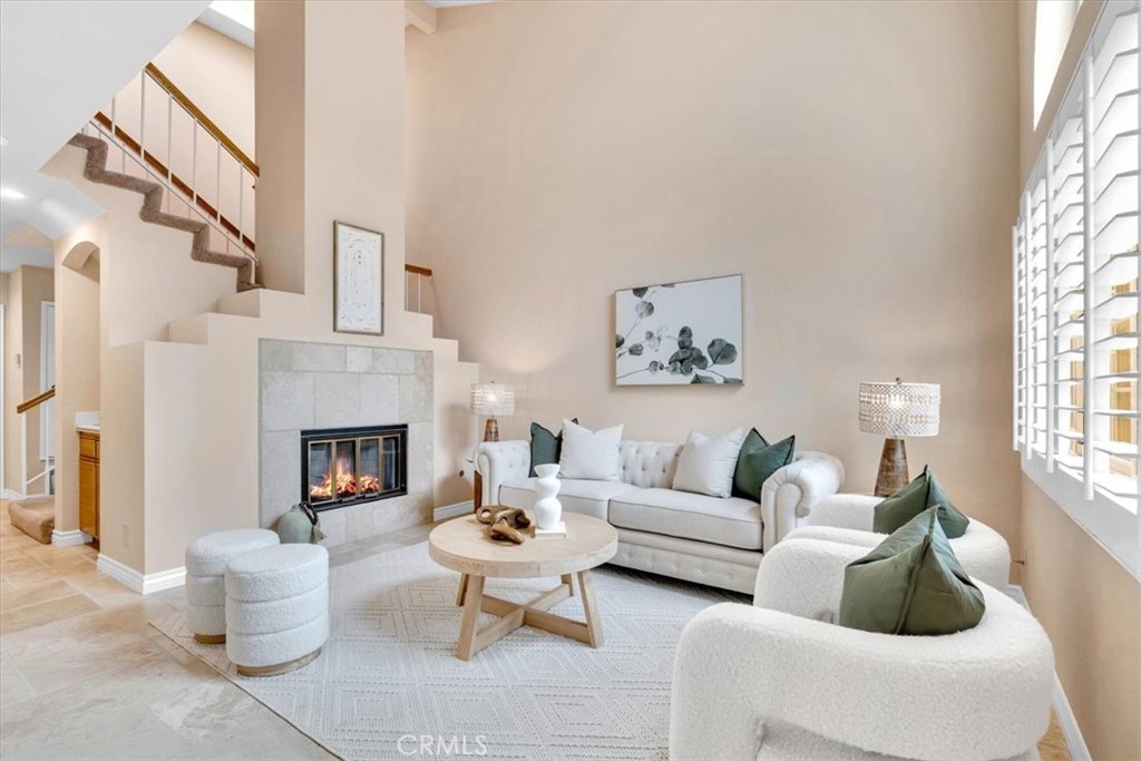 32471 Outrigger Way 5