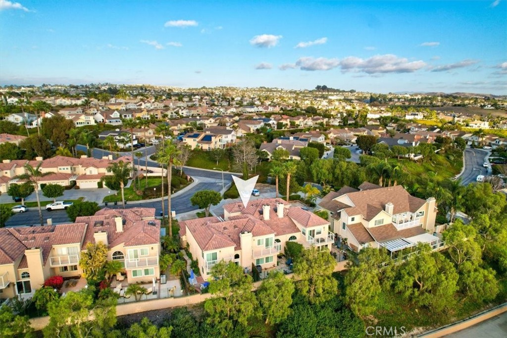 32471 Outrigger Way 5