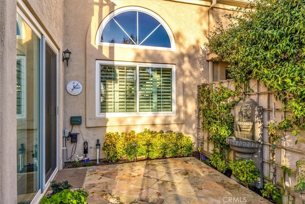 32471 Outrigger Way 5