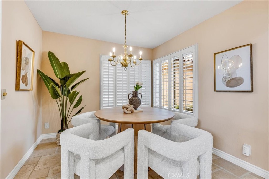 32471 Outrigger Way 5