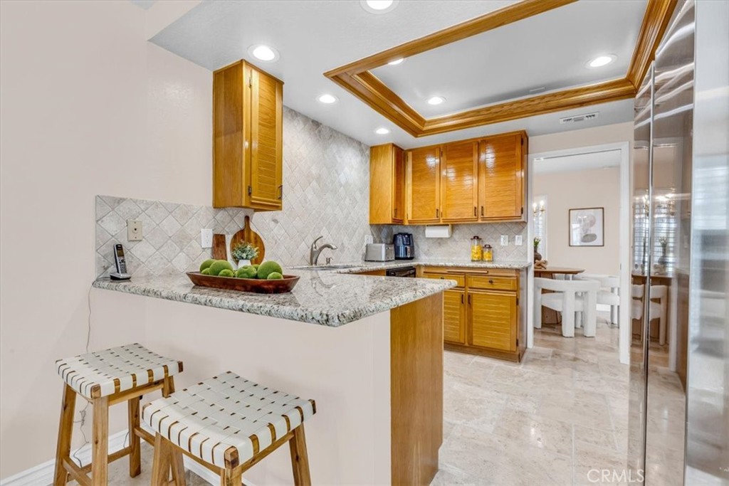 32471 Outrigger Way 5