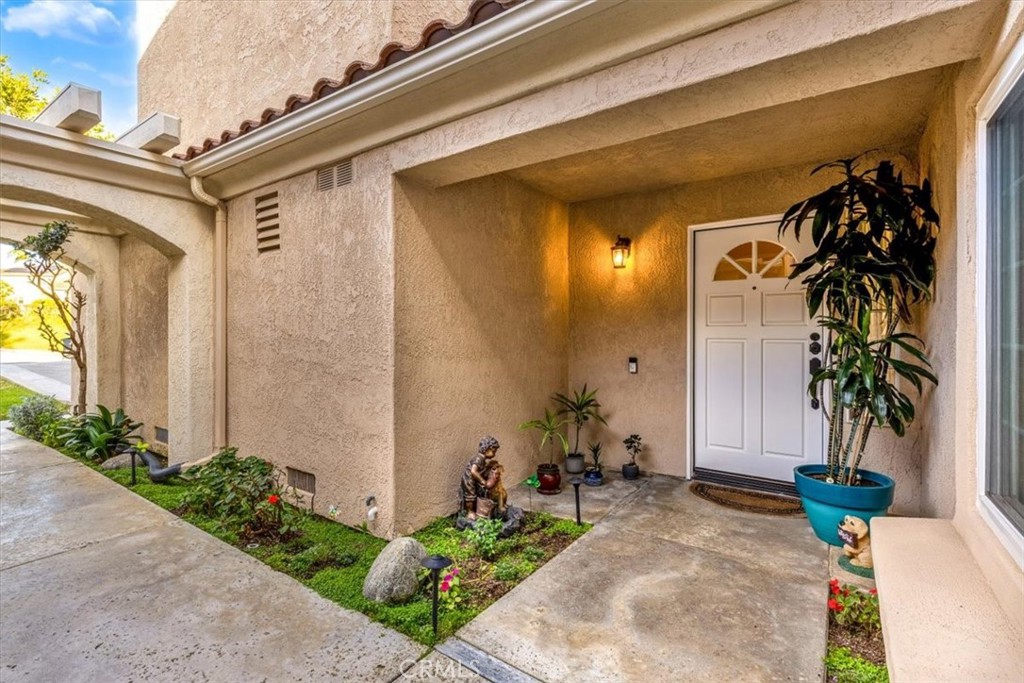 32471 Outrigger Way 5