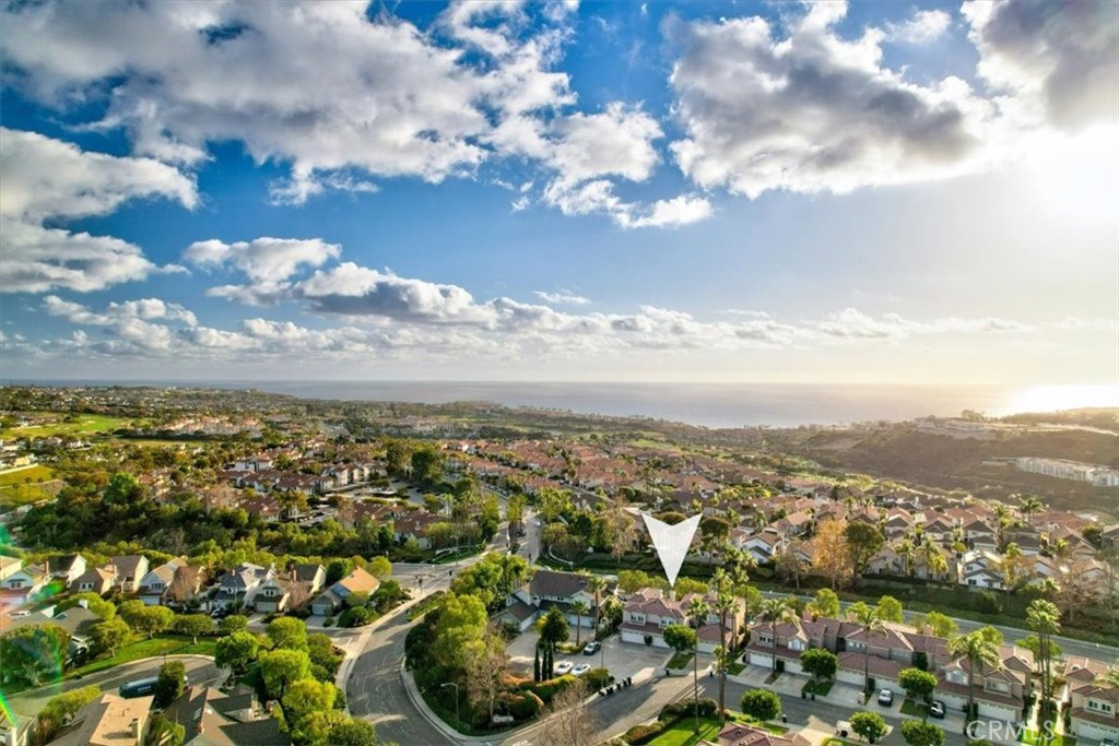 32471 Outrigger Way 5