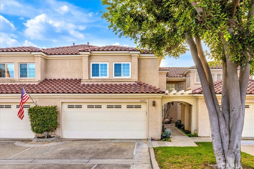 32471 Outrigger Way 5