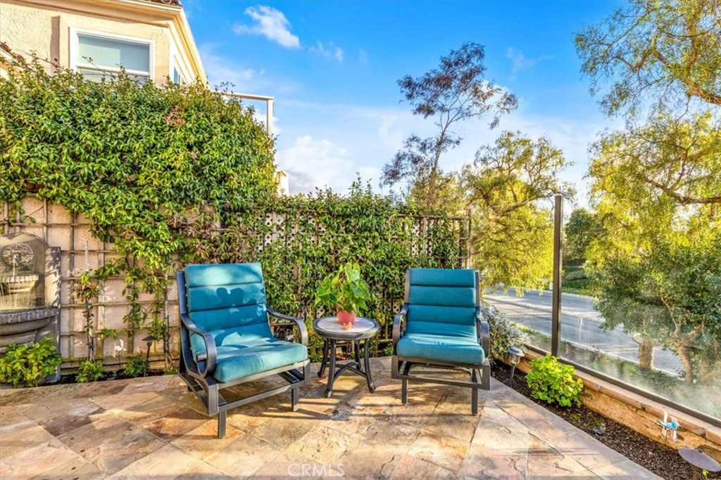 32471 Outrigger Way 5