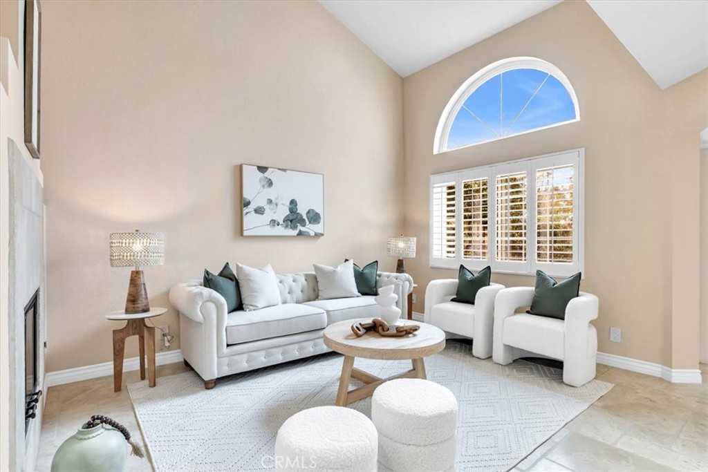 32471 Outrigger Way 5