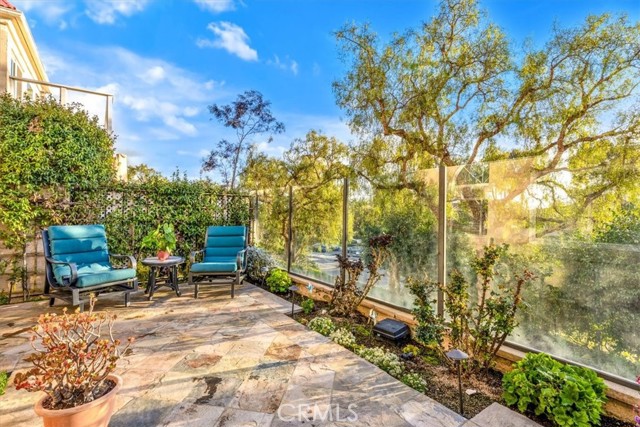 32471 Outrigger WAY Unit: 5