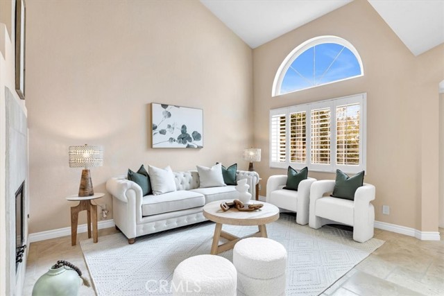 32471 Outrigger WAY Unit: 5