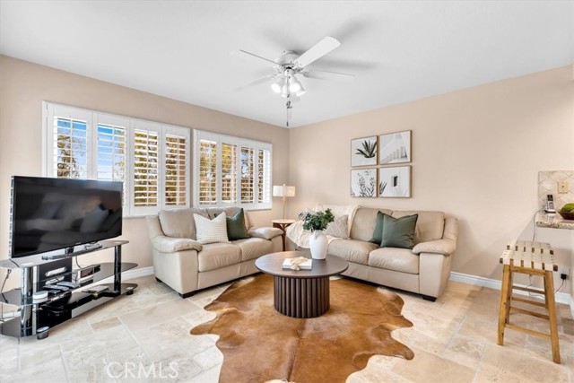 32471 Outrigger WAY Unit: 5