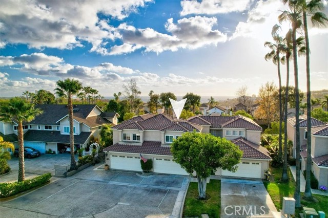 32471 Outrigger WAY Unit: 5