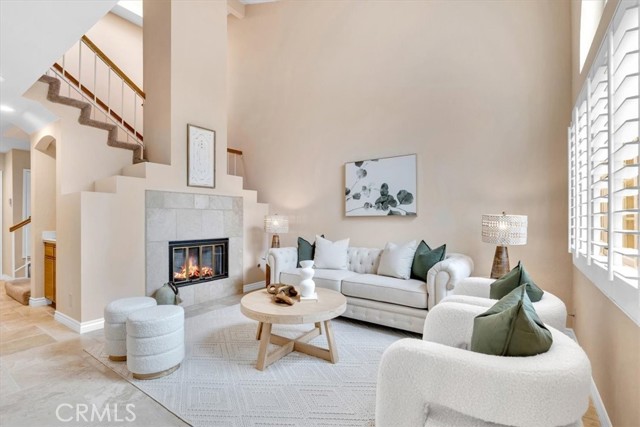 32471 Outrigger WAY Unit: 5