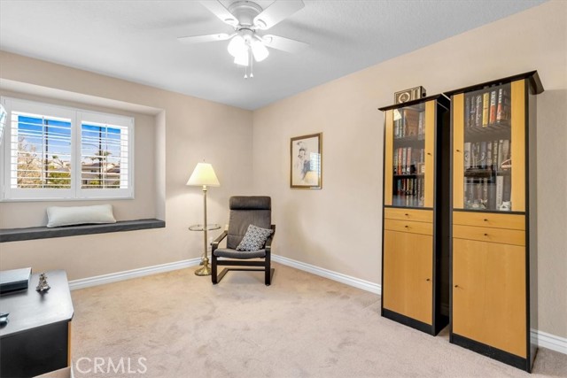 32471 Outrigger WAY Unit: 5