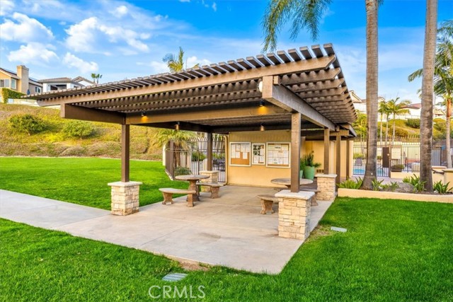 32471 Outrigger WAY Unit: 5