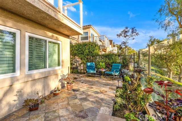 32471 Outrigger WAY Unit: 5