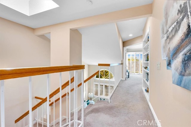 32471 Outrigger WAY Unit: 5