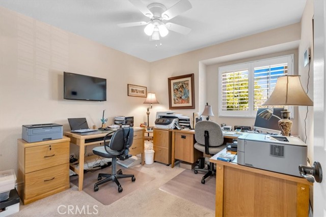 32471 Outrigger WAY Unit: 5