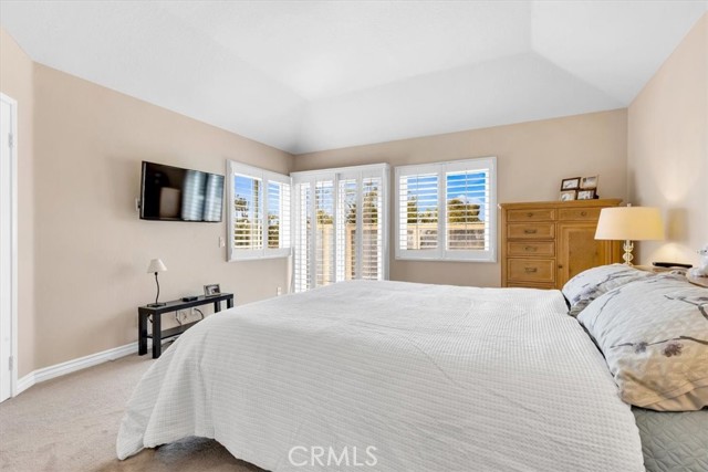 32471 Outrigger WAY Unit: 5