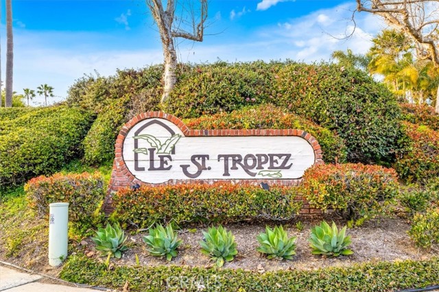 32471 Outrigger WAY Unit: 5