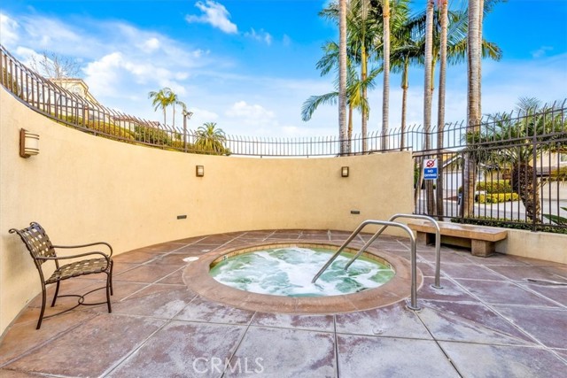 32471 Outrigger WAY Unit: 5