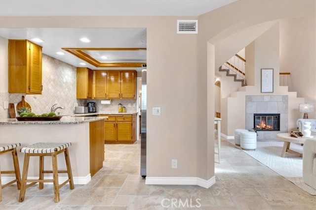 32471 Outrigger WAY Unit: 5