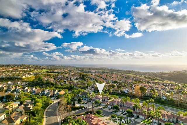 32471 Outrigger WAY Unit: 5