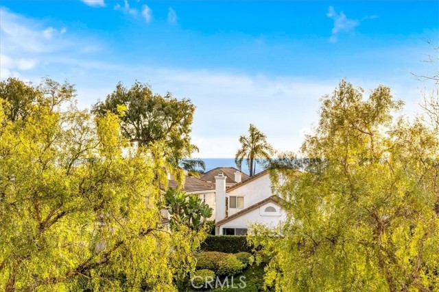32471 Outrigger WAY Unit: 5