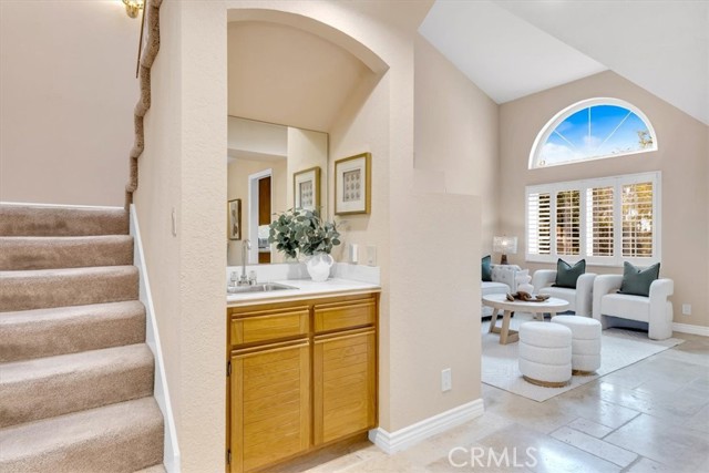 32471 Outrigger WAY Unit: 5
