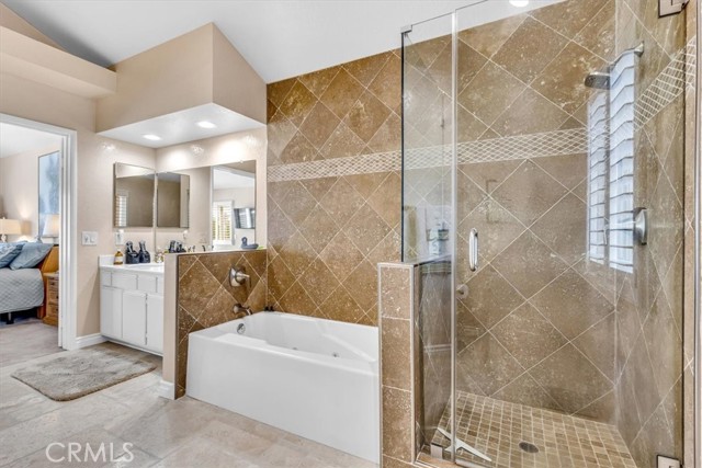 32471 Outrigger WAY Unit: 5