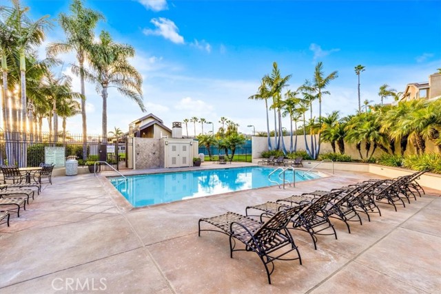 32471 Outrigger WAY Unit: 5