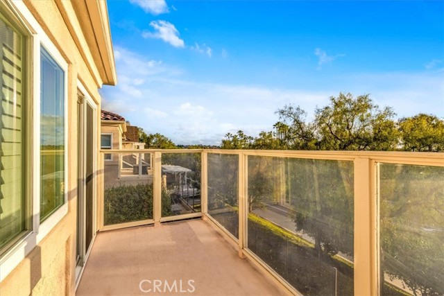 32471 Outrigger WAY Unit: 5