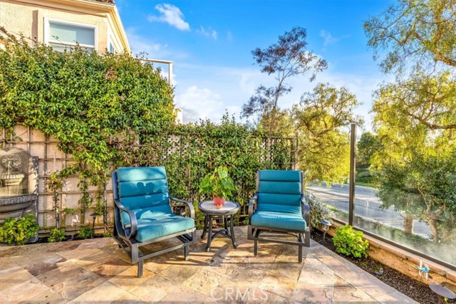 32471 Outrigger WAY Unit: 5