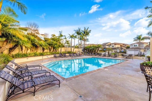 32471 Outrigger WAY Unit: 5
