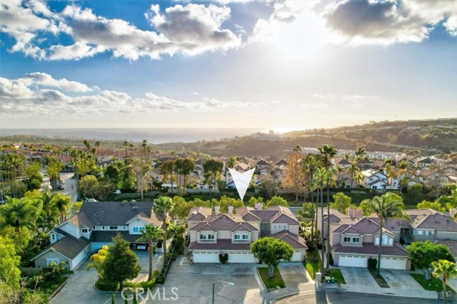32471 Outrigger WAY Unit: 5