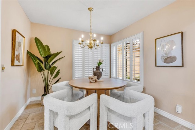 32471 Outrigger WAY Unit: 5