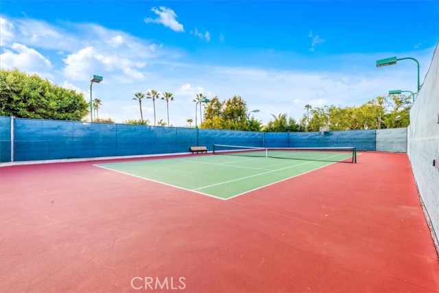 32471 Outrigger WAY Unit: 5