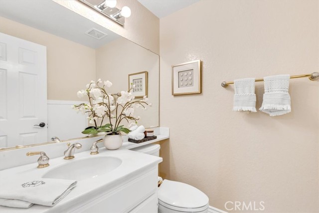 32471 Outrigger WAY Unit: 5