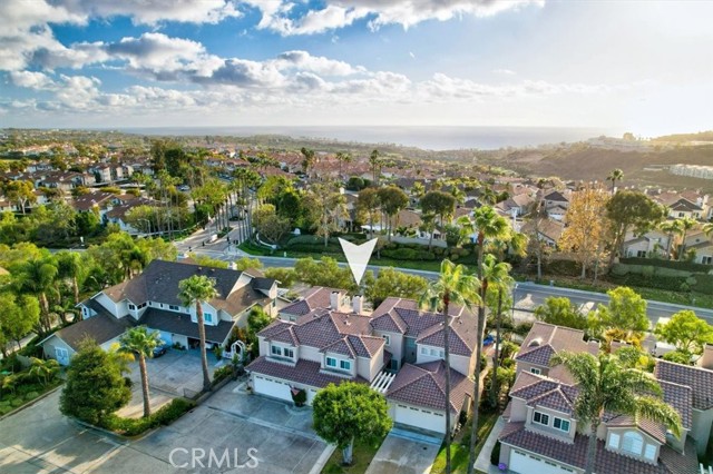 32471 Outrigger WAY Unit: 5
