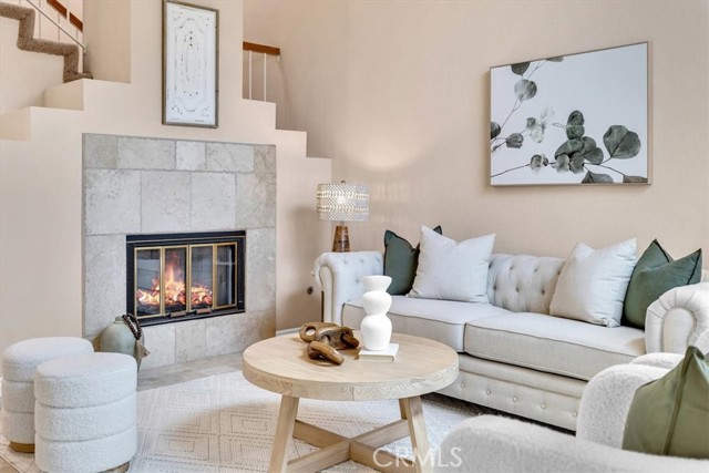 32471 Outrigger WAY Unit: 5