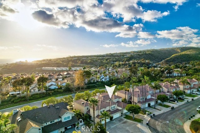 32471 Outrigger WAY Unit: 5