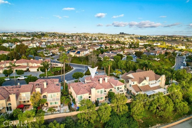 32471 Outrigger WAY Unit: 5