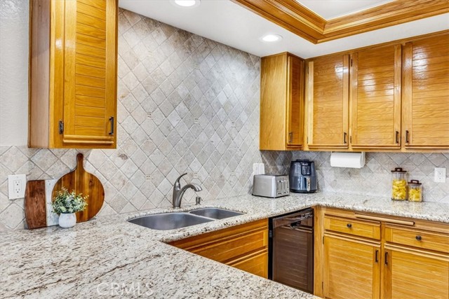 32471 Outrigger WAY Unit: 5