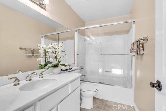 32471 Outrigger WAY Unit: 5